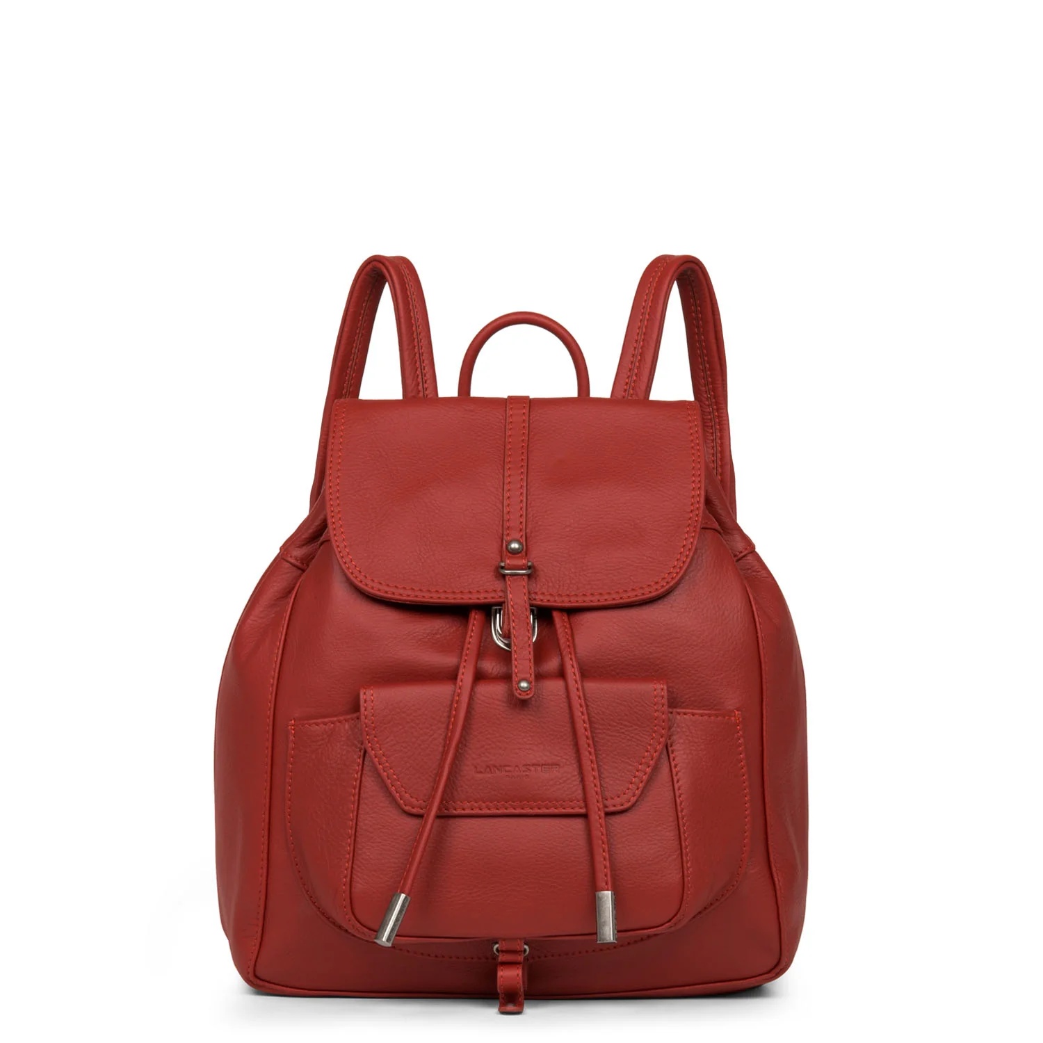 Soft Vintage Nova-Sac à dos