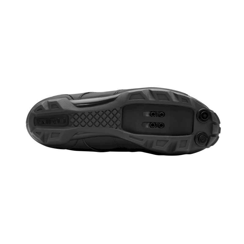 Cylinder II - Chaussures VTT femme