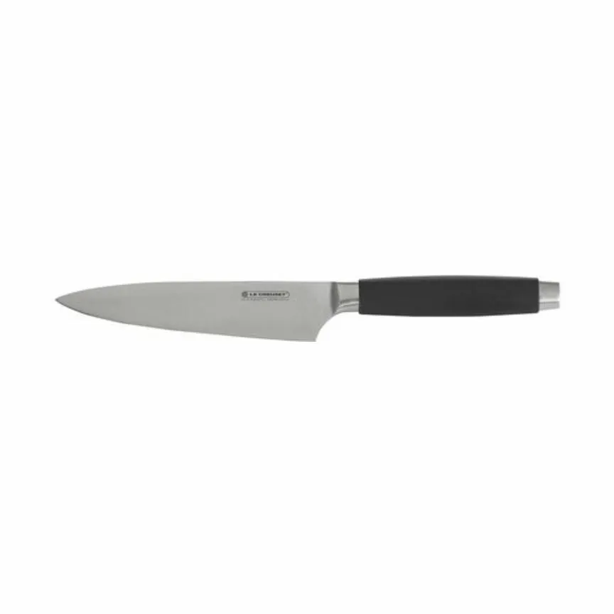 Le Creuset Kokkekniv