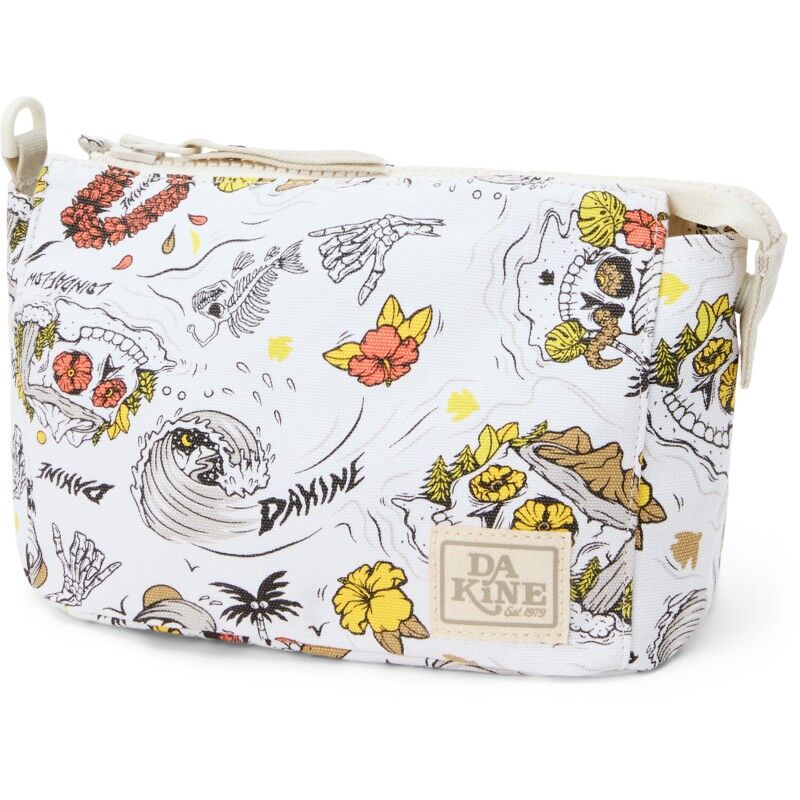 Everyday Pouch - Organisateur de bagage