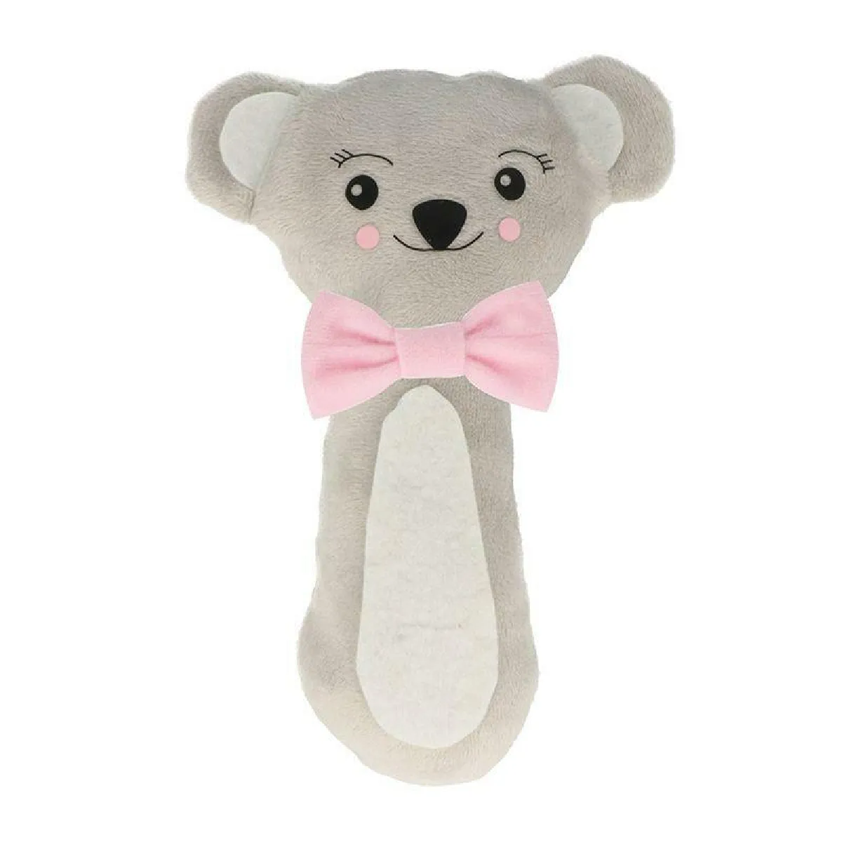 Artemio Kit hochet Koala DIY