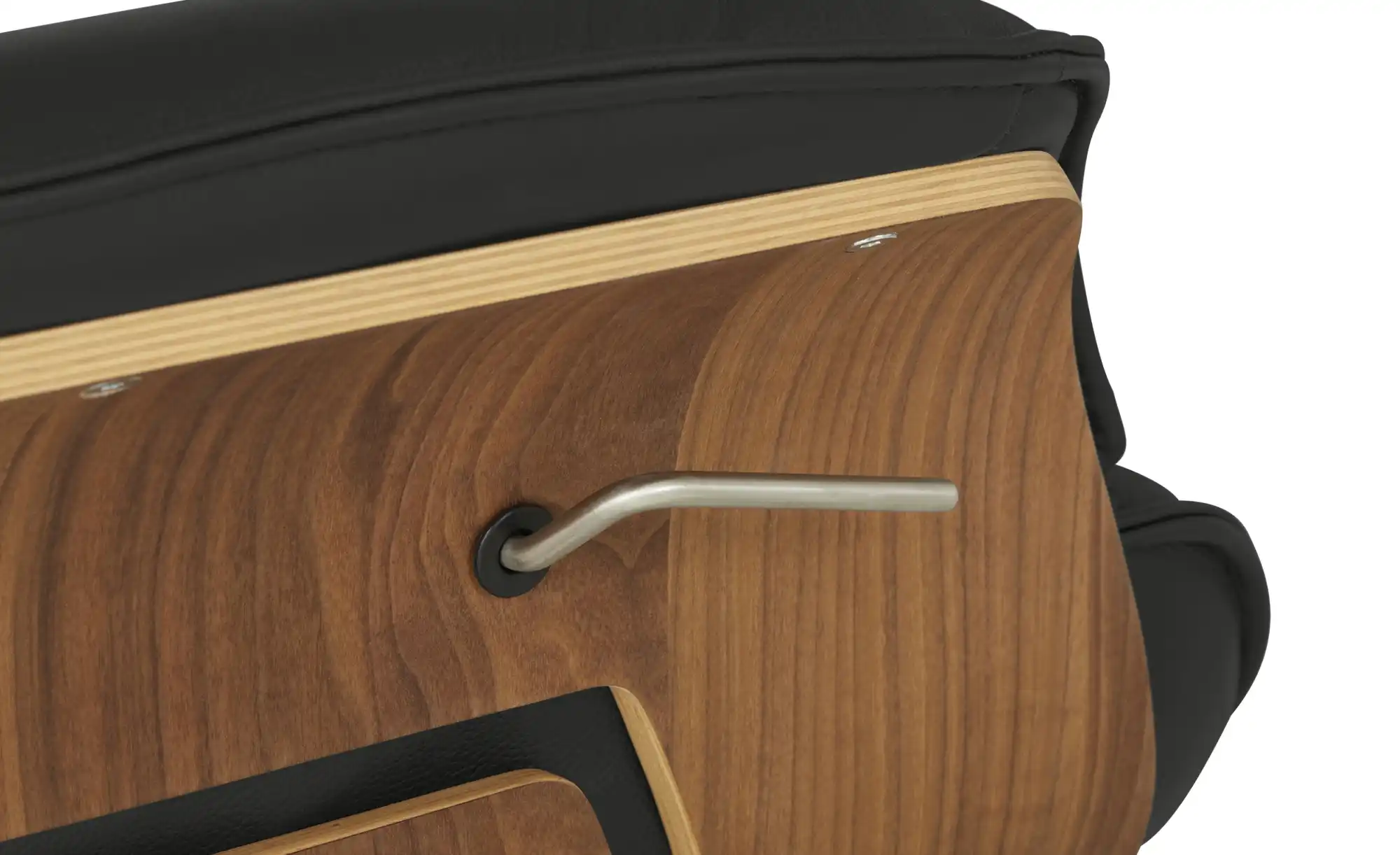 Musterring Relaxsessel mit Relaxfunktion MR276