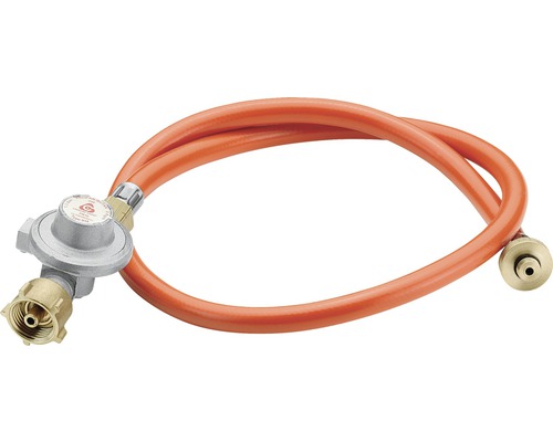 Weber 3-in-1 conversiekit