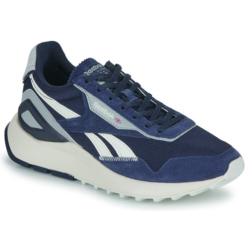 Reebok Classic - CL Legacy AZ - Marine