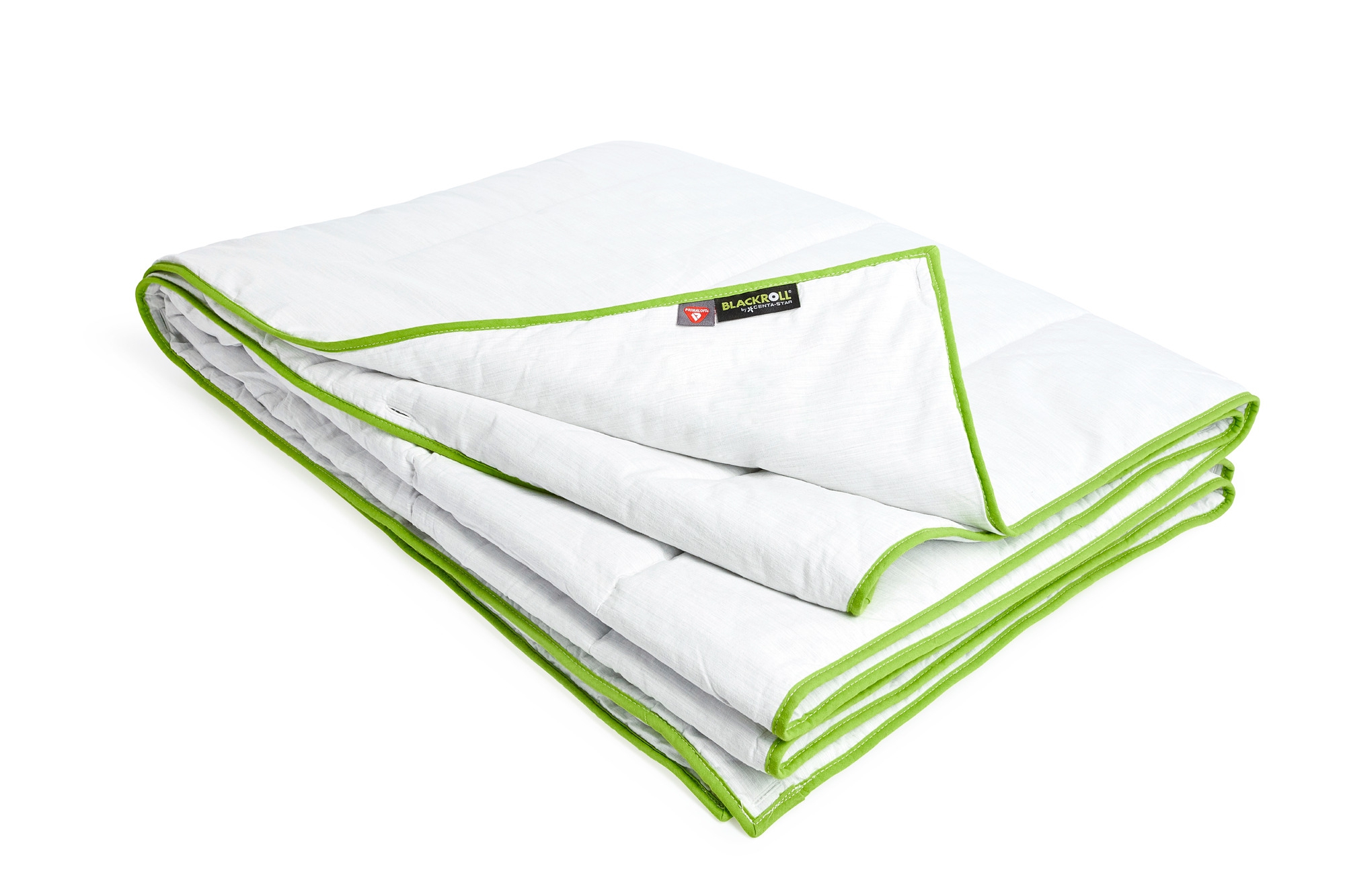 Blackroll Recovery Decke