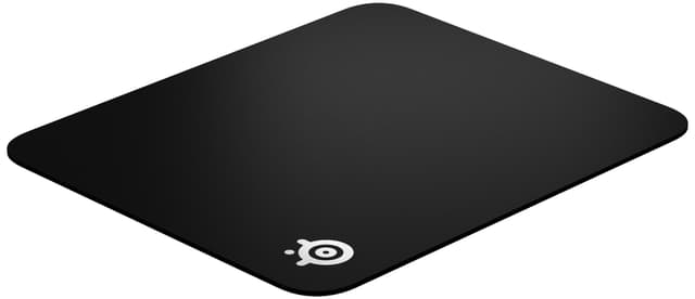 SteelSeries QcK Hard musemåtte