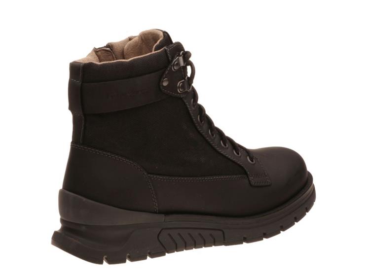Pius Gabor 1052.11 black