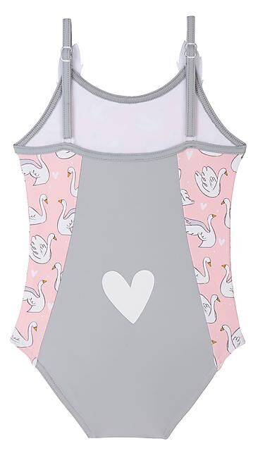 CHIPOTE PAS - MAILLOT DE BAIN ABBY