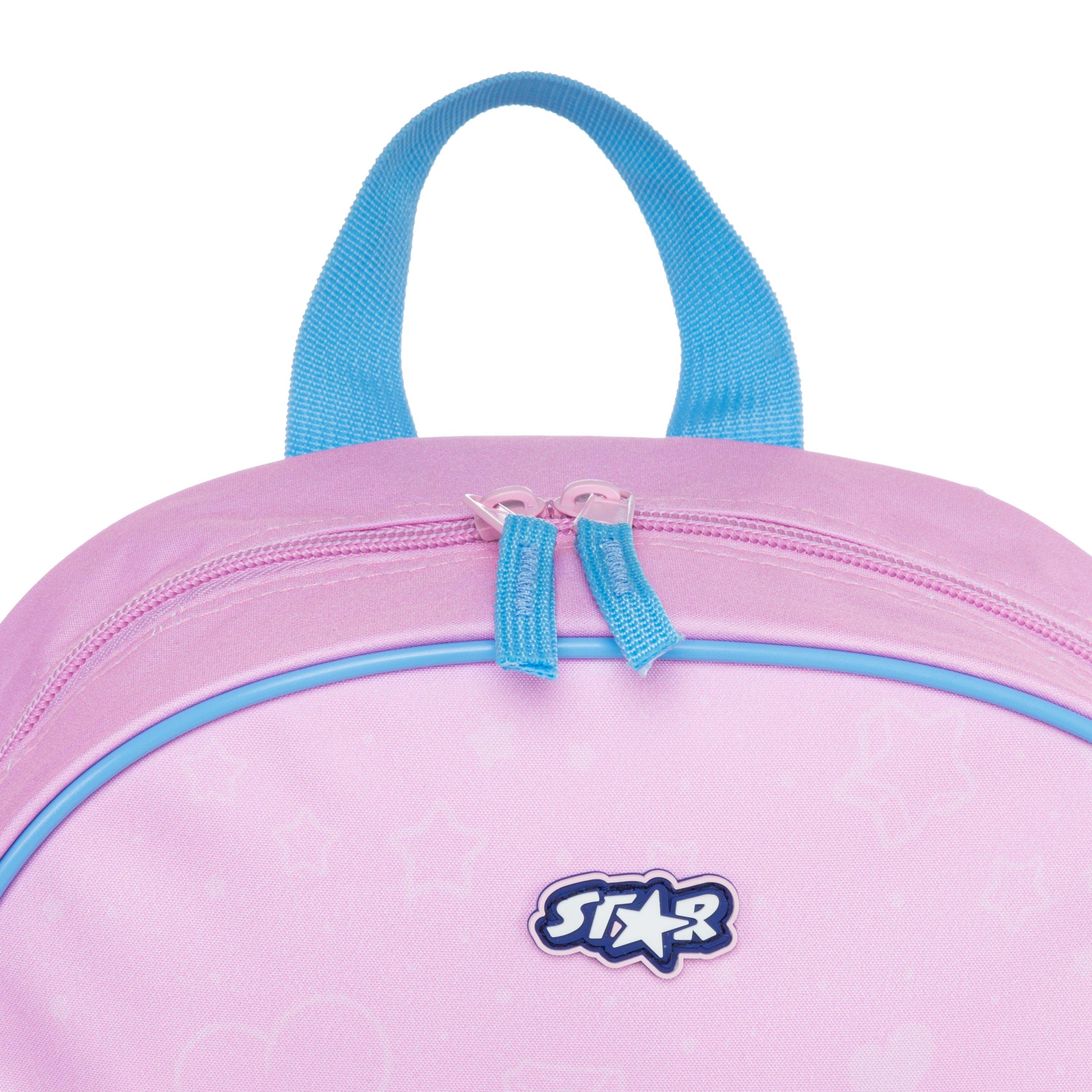 Star Kids Backpacks