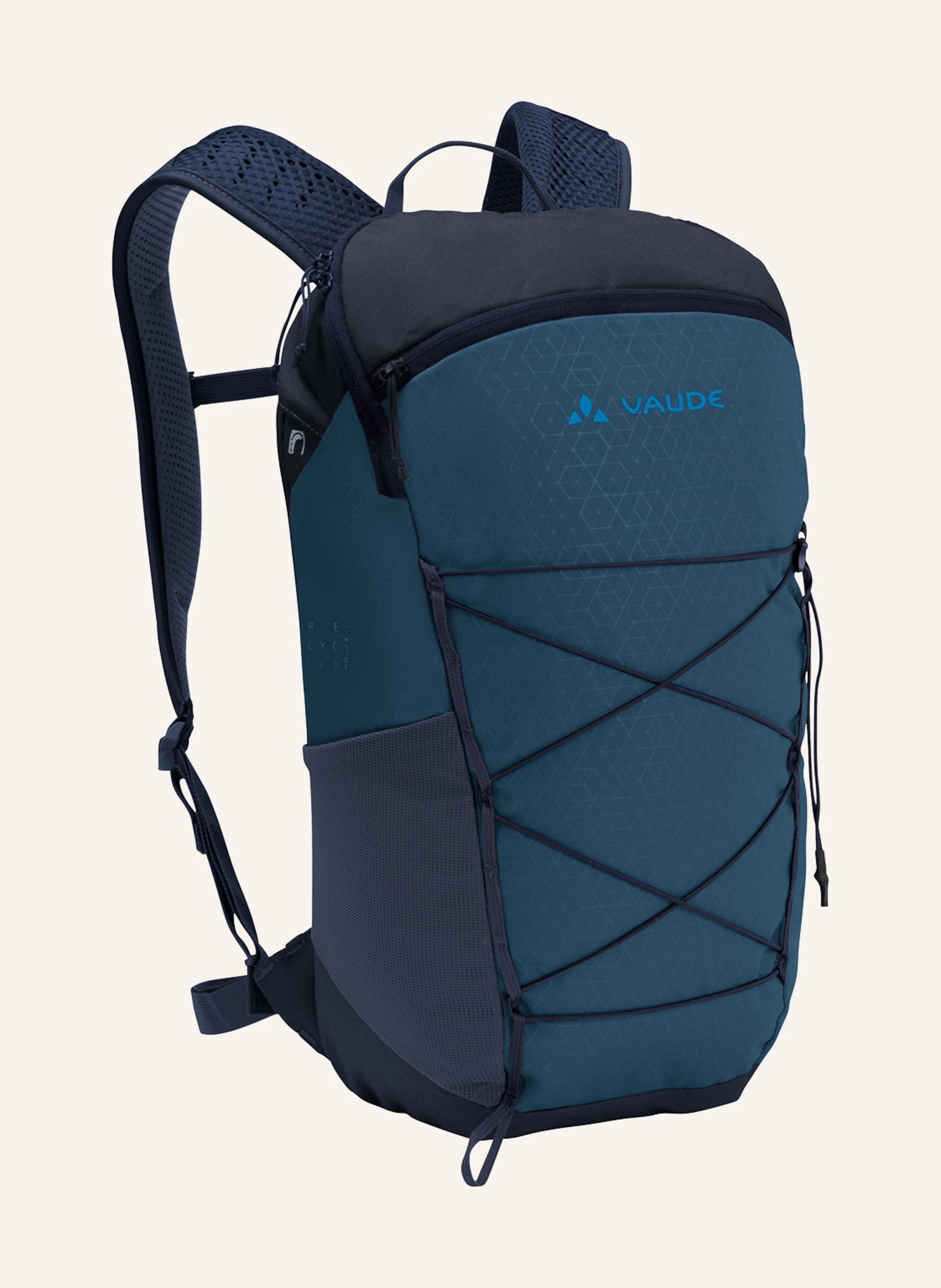 VAUDE Rucksack AGILE 14
