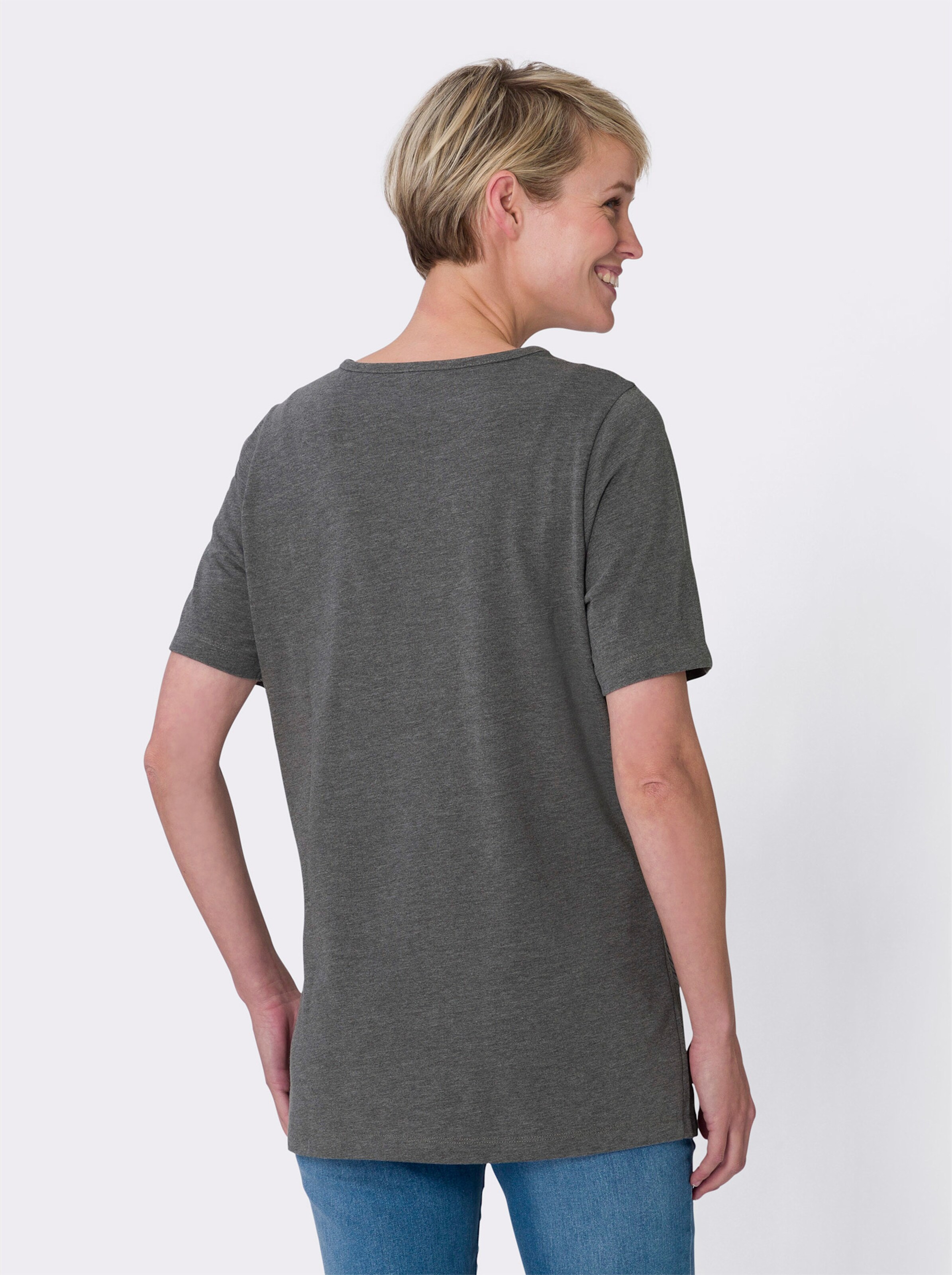 Longshirt