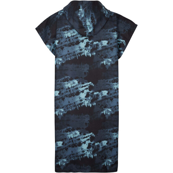 O'Neill Quick Dry Jack`S Towel Blue Men SU22