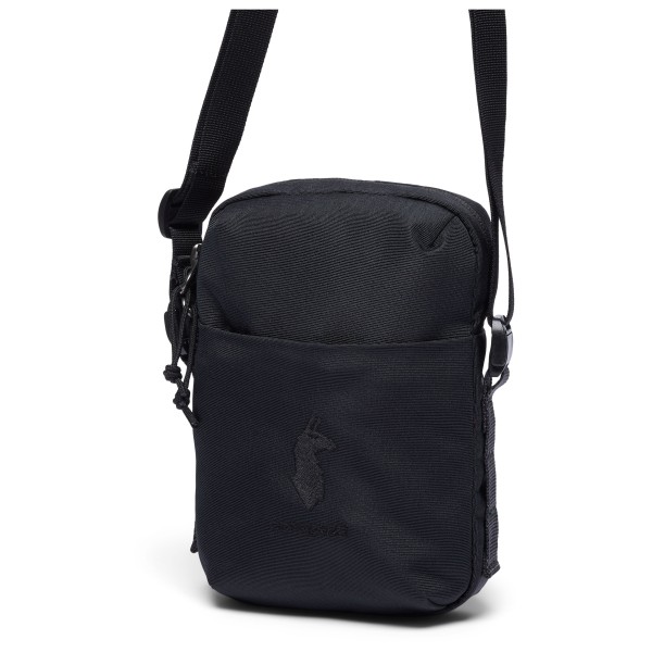 Cotopaxi - Todo 1 Shoulder Bag - Sac à bandoulière