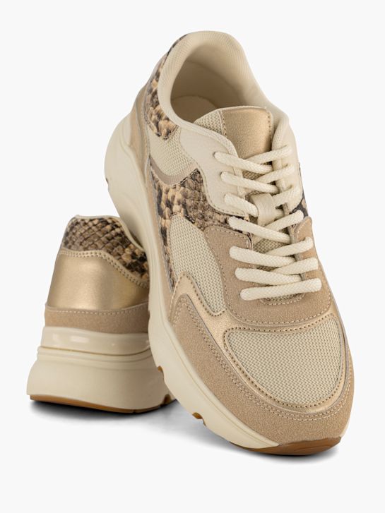 Graceland Sneaker