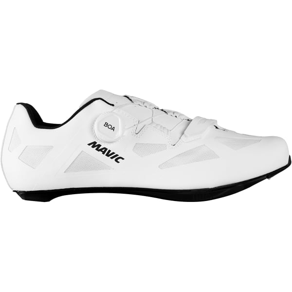 Chaussure vélo route MAVIC COSMIC ELITE SL