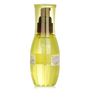 Milbon Elujuda Limber Serum  120ml/4.1oz
