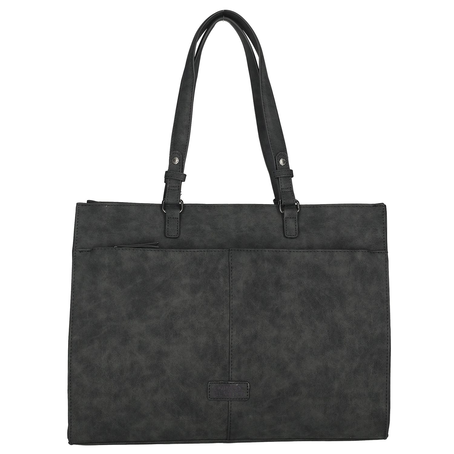 Enrico Benetti Kensi Shopper 15