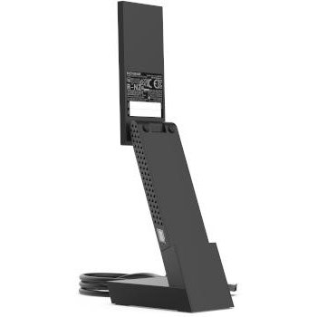 NETGEAR Nighthawk AXE3000 WLAN 1200 Mbit/s