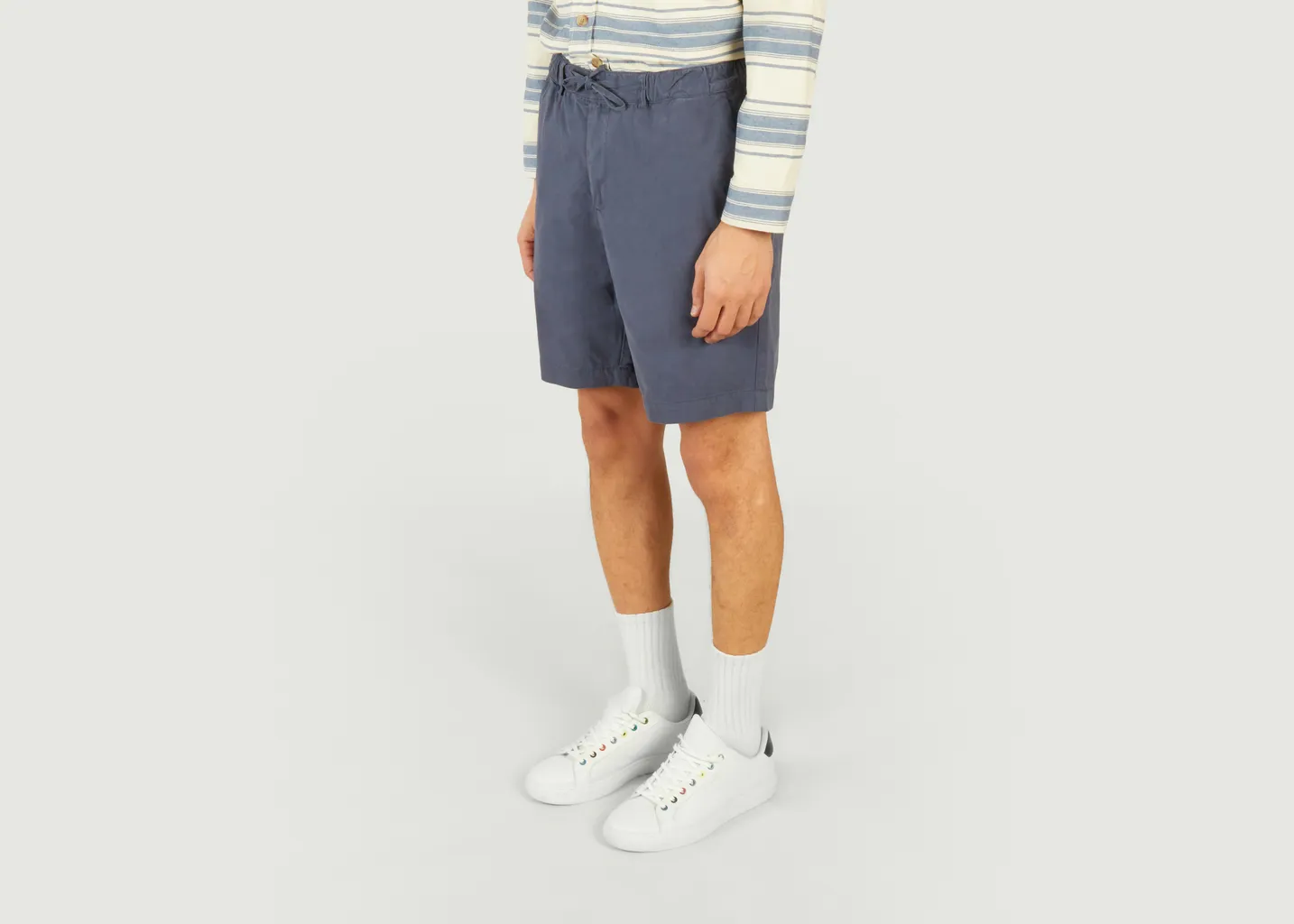Short Inverness KESTIN