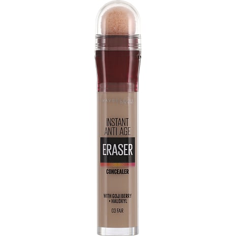Concealer 3 Fair