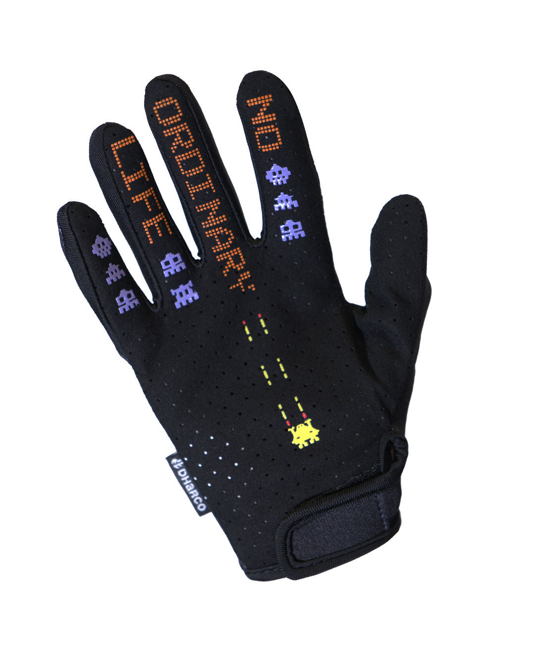 Youth Race Glove
