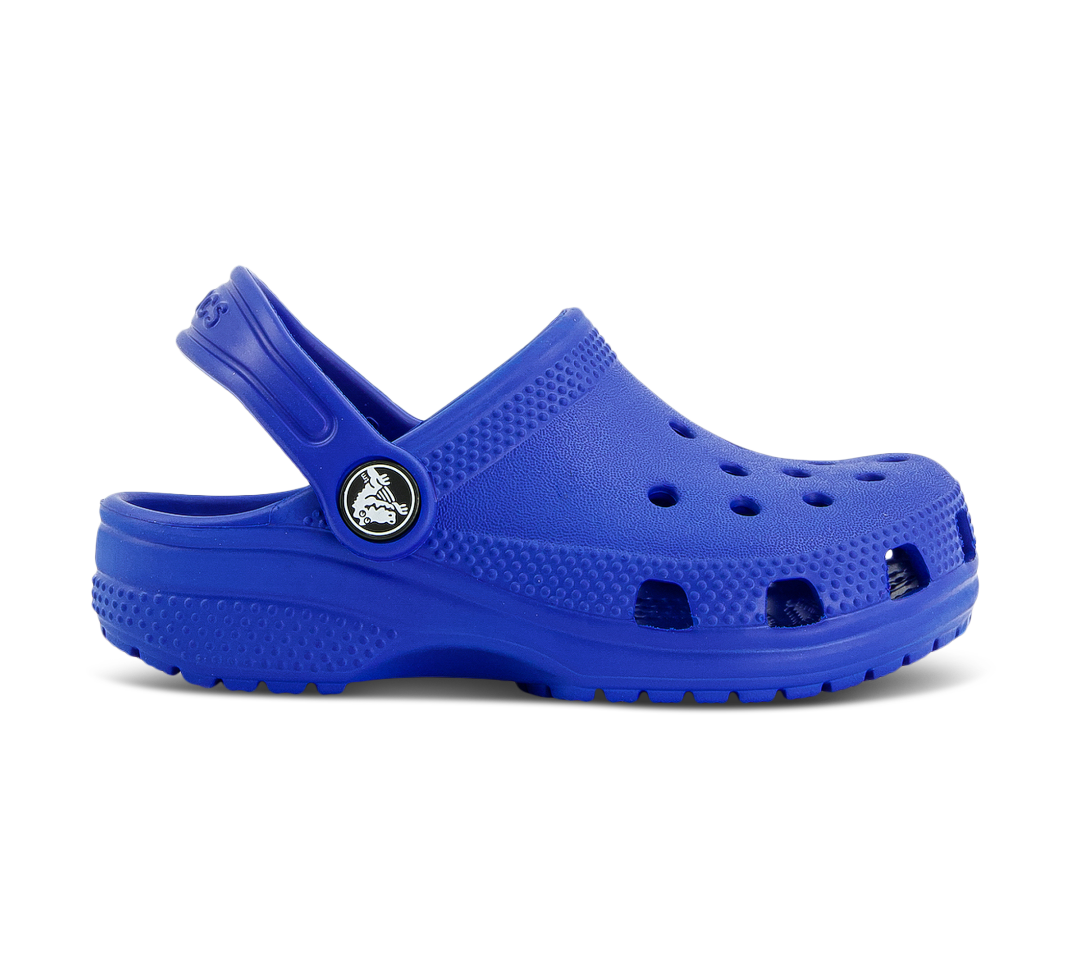 Crocs Classic Clog - Wassersandalen