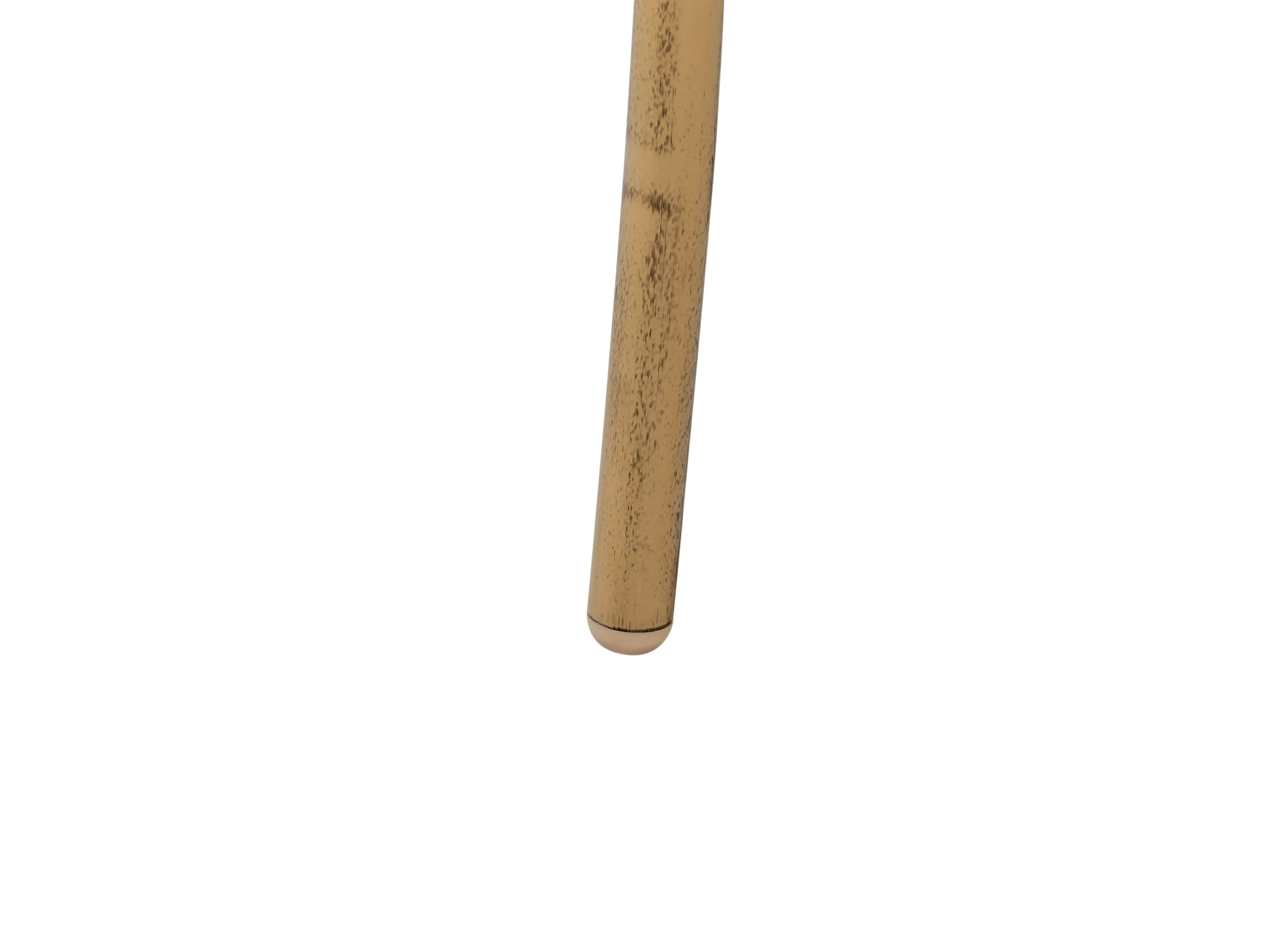 Tuinset 4-zits RIFREDDO PE rotan Zwart/wit