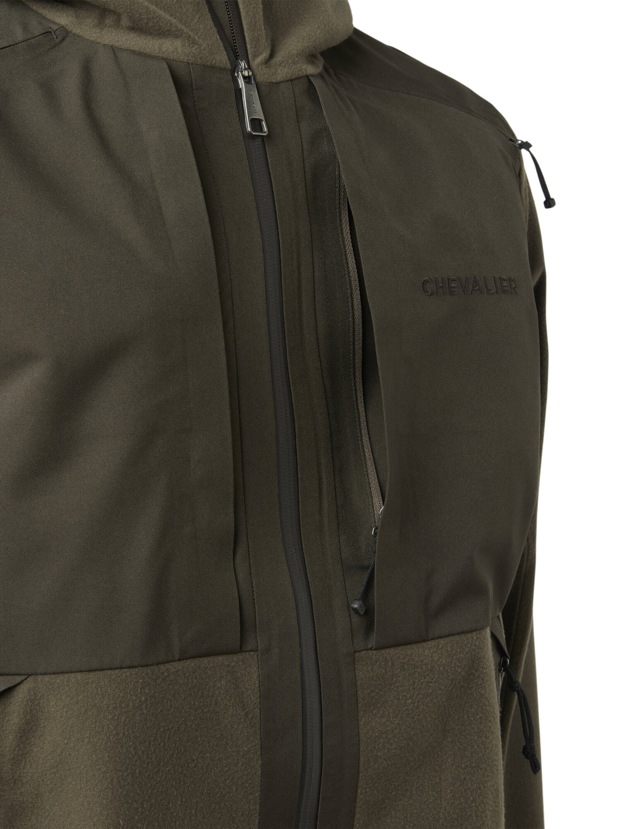Chevalier<br>Pointer Pro Chevalite Jacket Men