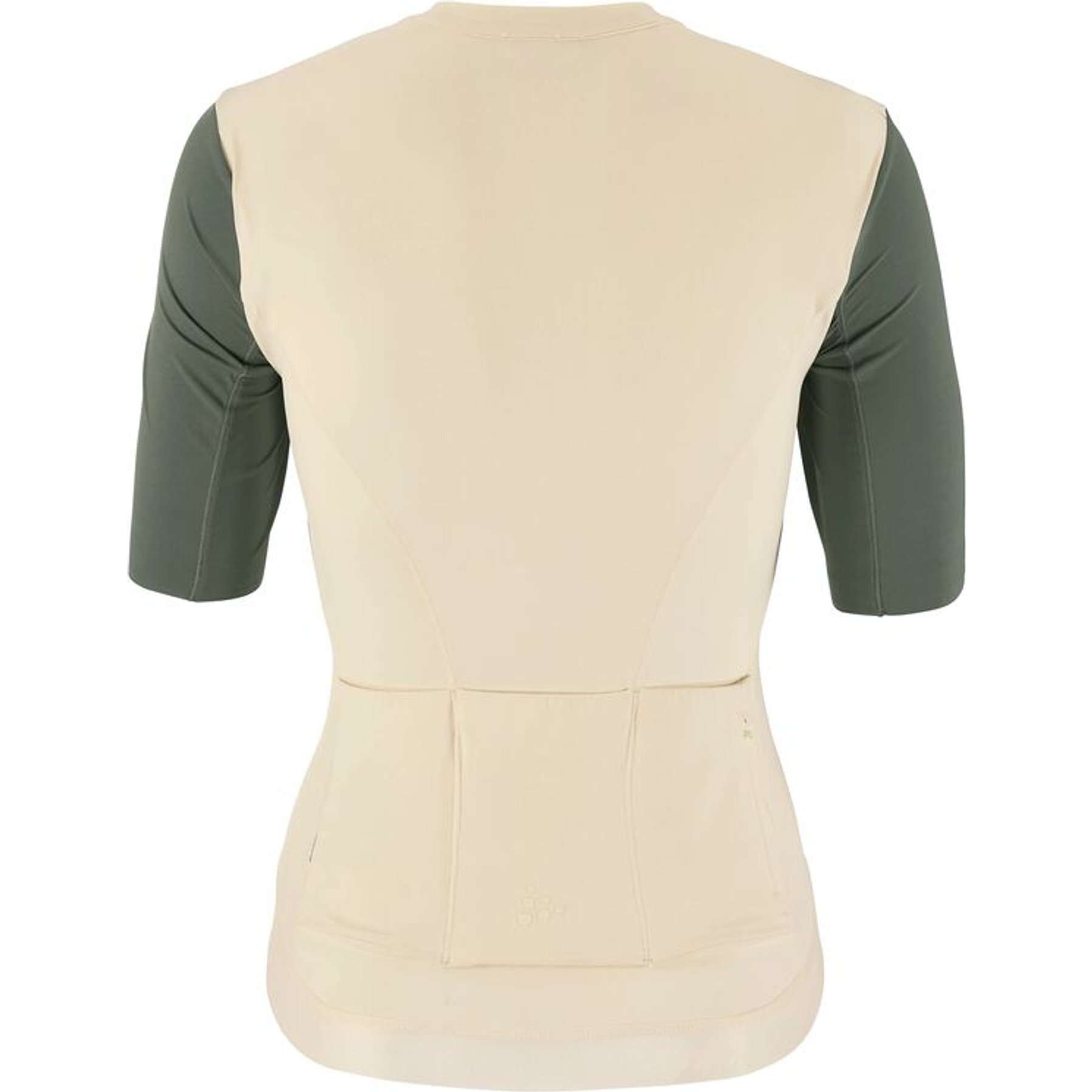 Craft Endur Training Fietsshirt Dames