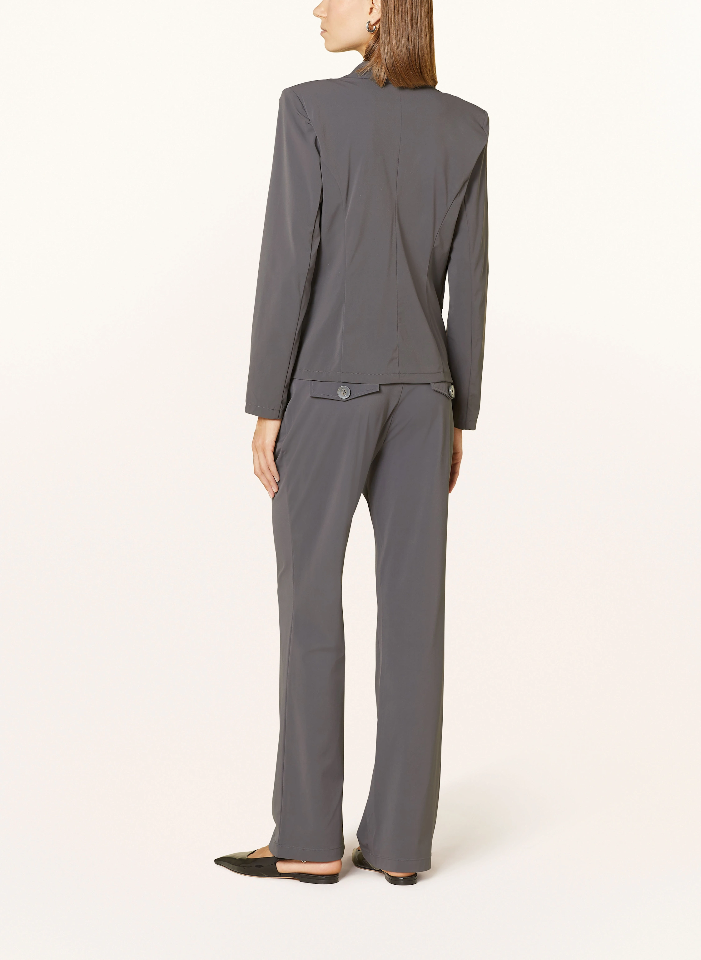 lilienfels Jerseyblazer
