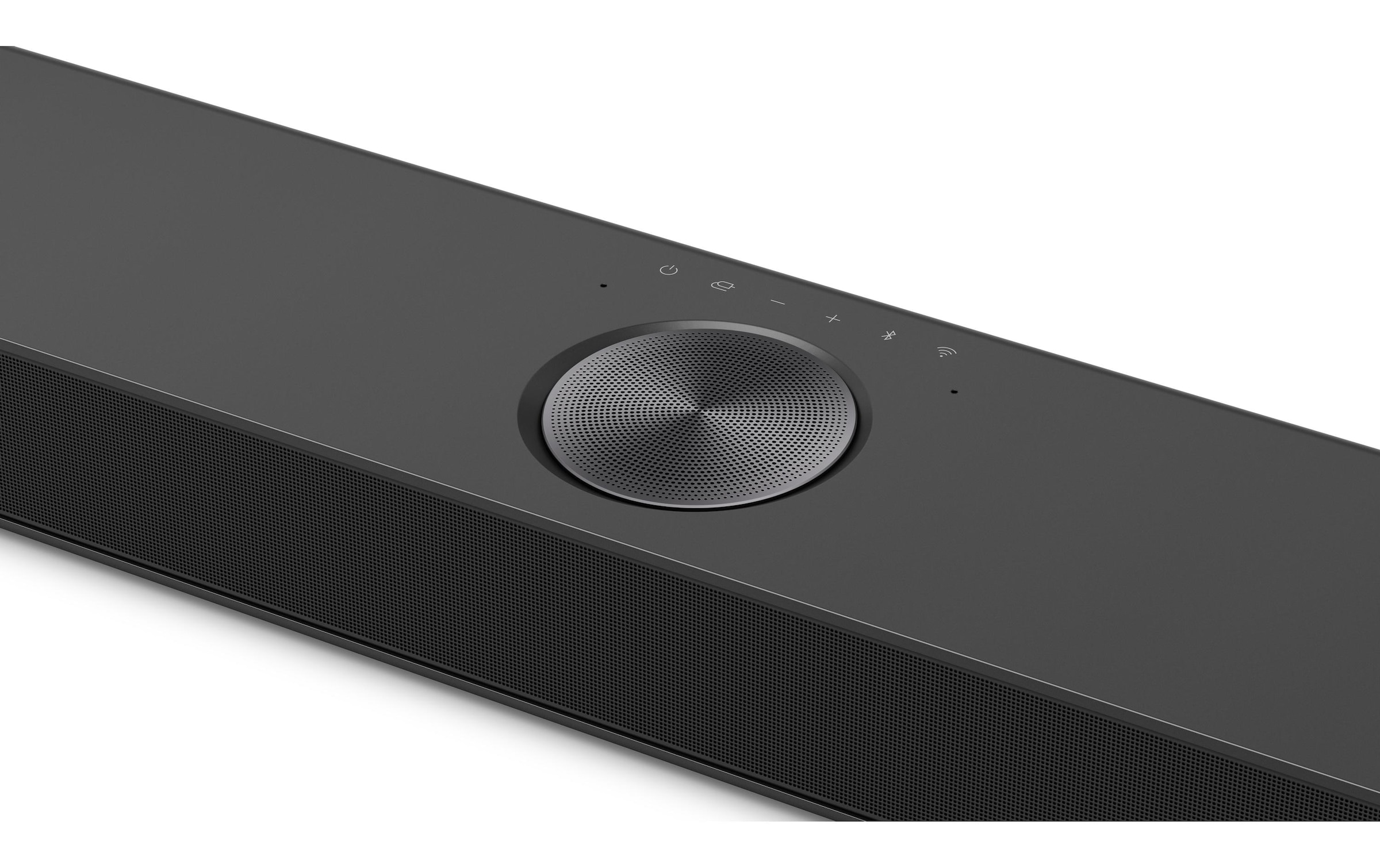 LG Soundbar »DS90TY« 5.1.3 (Bluetooth | WLAN )