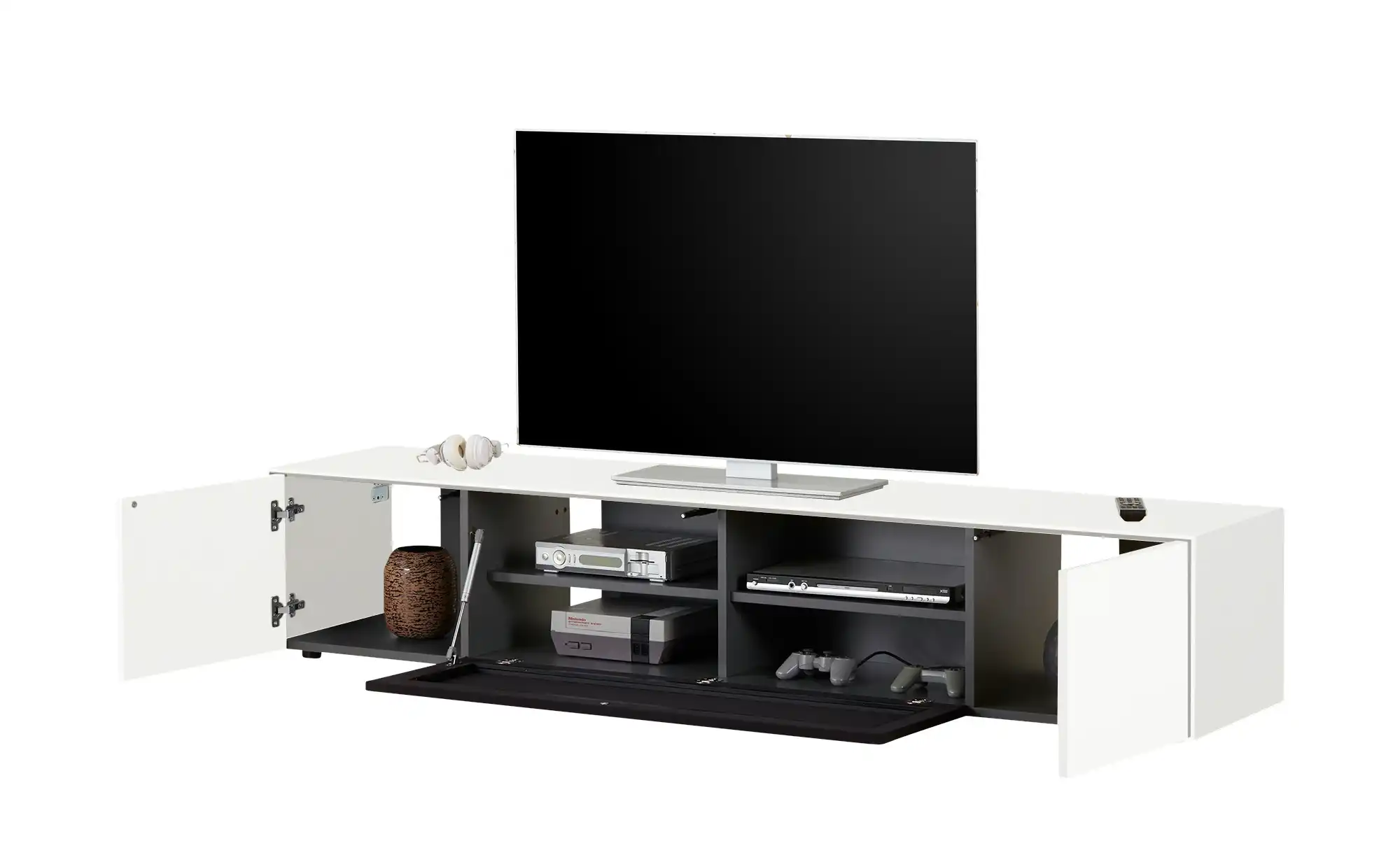 TV-Lowboard Stream