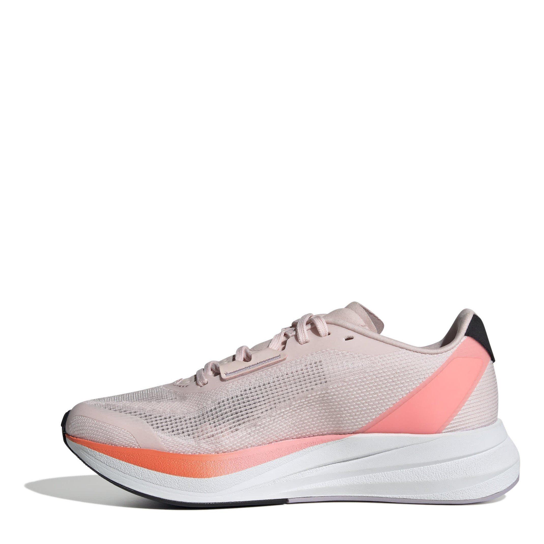 adidas Duramo Speed W Road Running Shoes Womens