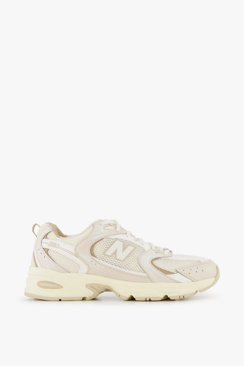 New Balance 530 Herren Sneaker