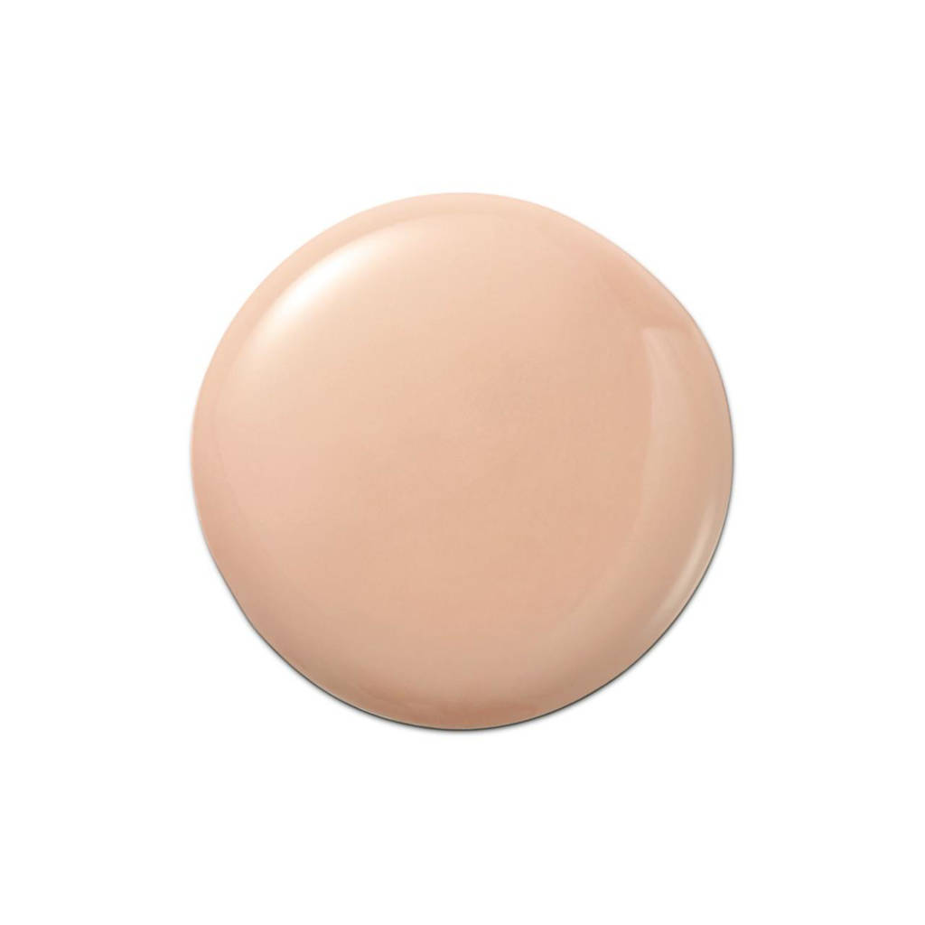 Healthy Mix Clean foundation - 050 Rose Ivory