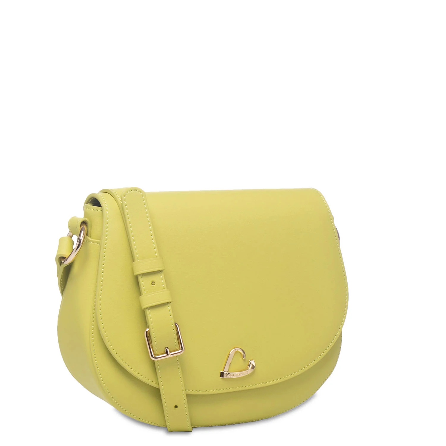 City Philos-Sac trotteur