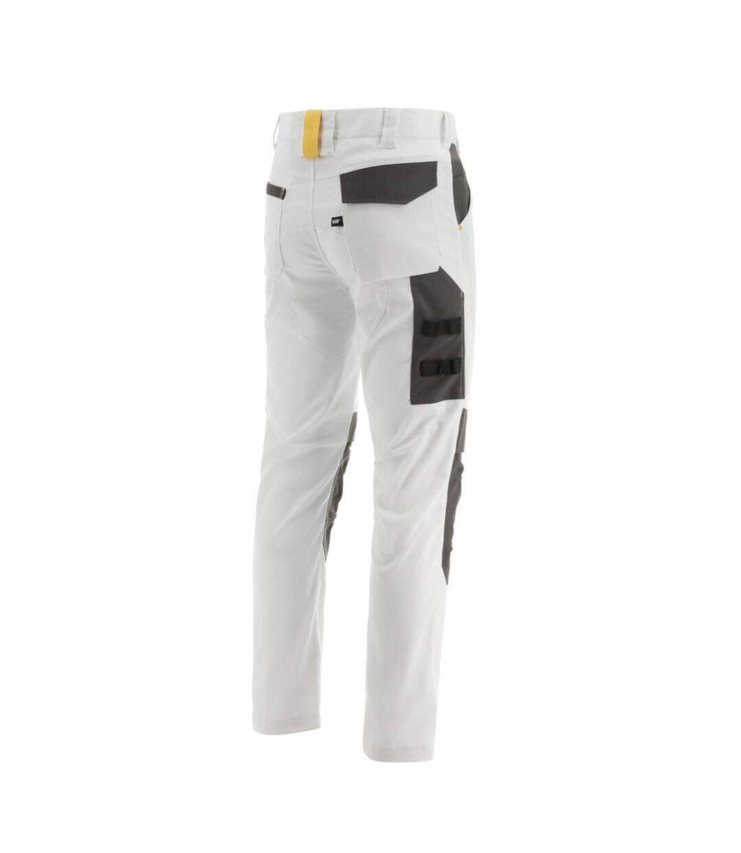 Pantalon  multipoches  Caterpillar PEINTRE ESSENTIALS