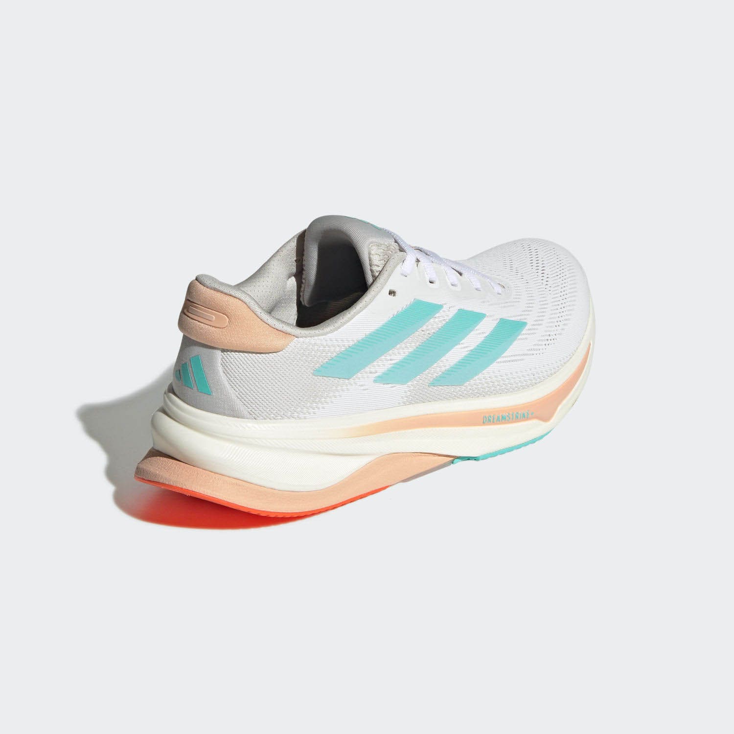 adidas  Supernova Solution Dames