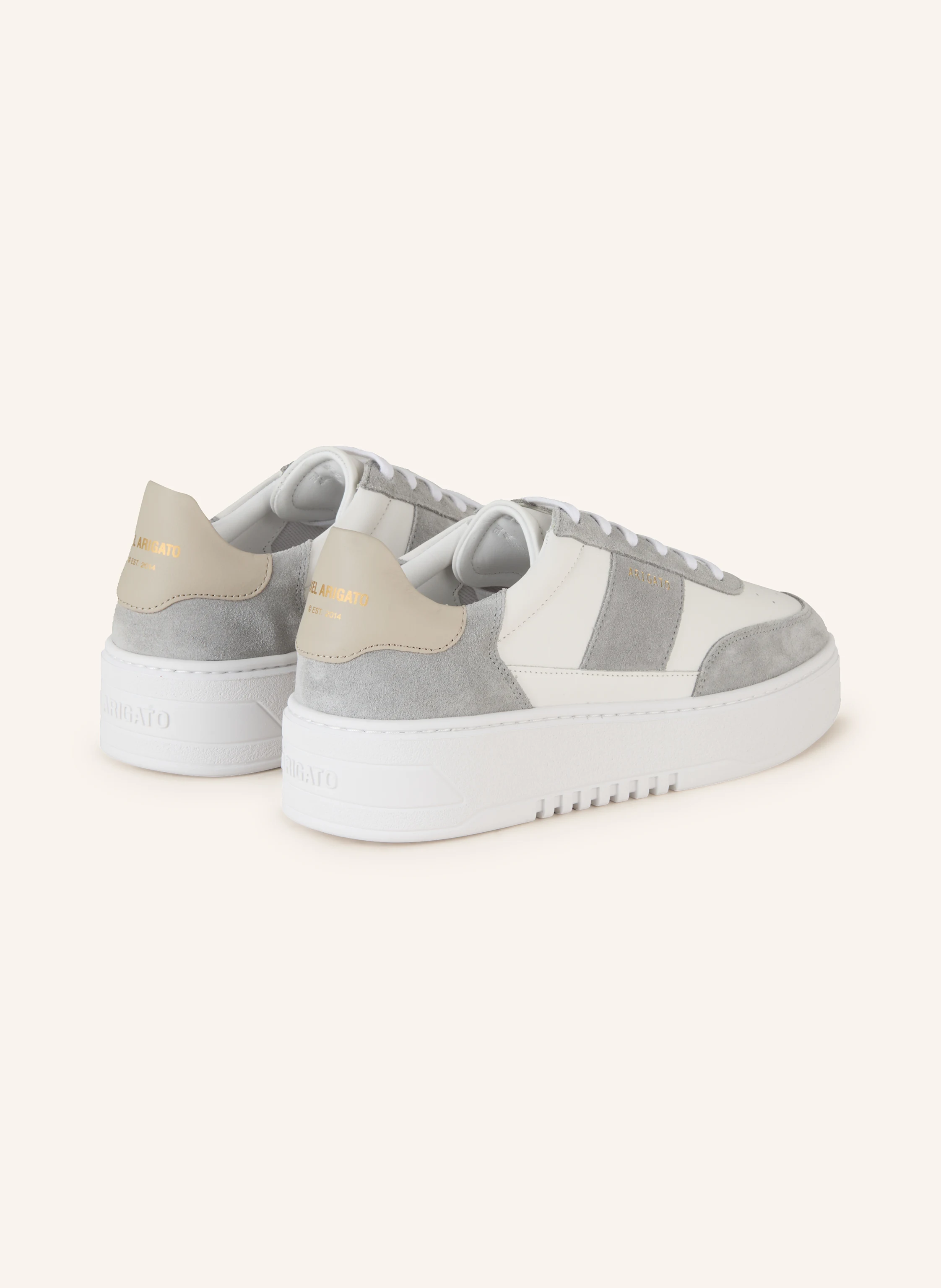 AXEL ARIGATO Sneaker ORBIT VINTAGE
