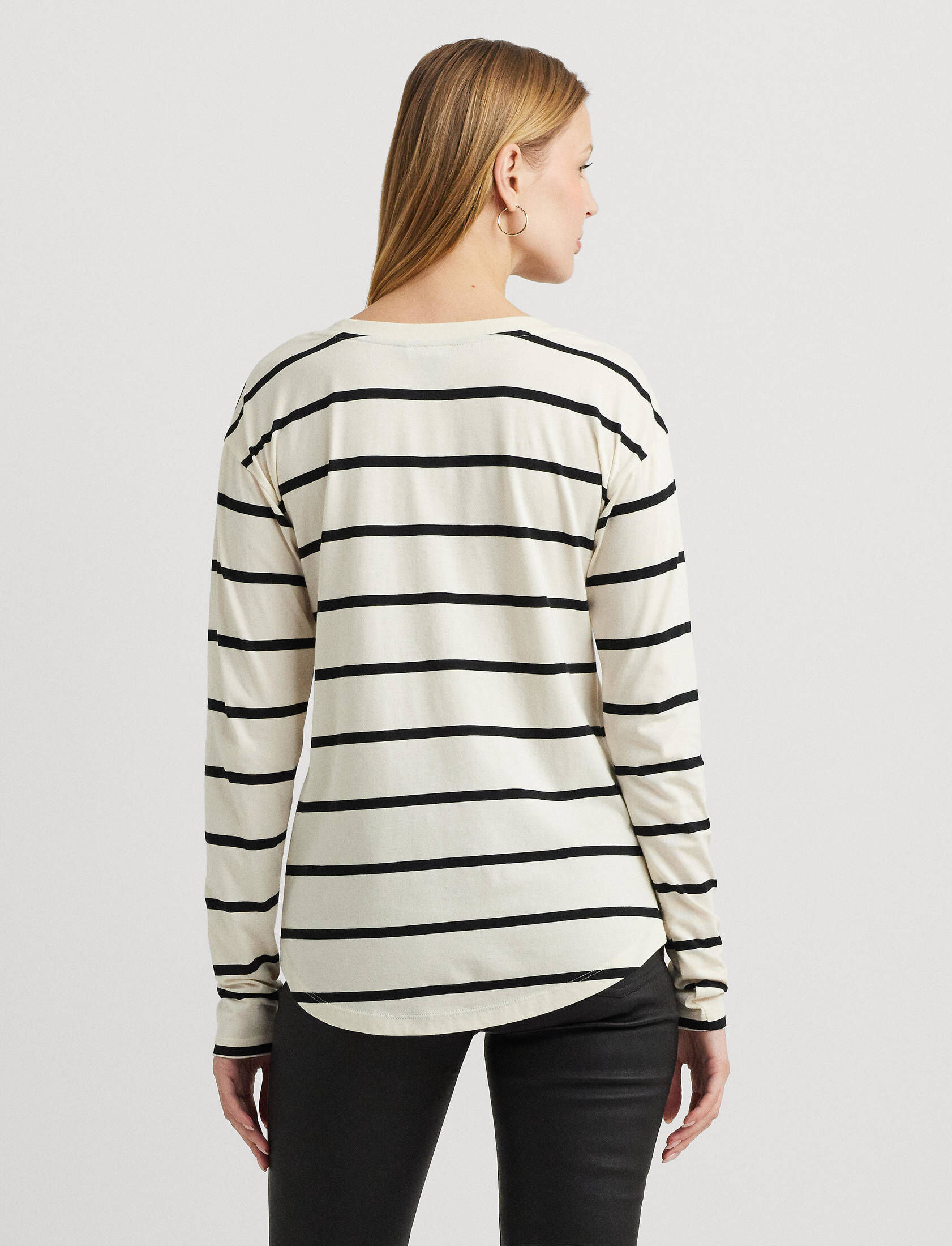 Polo Ralph Lauren| Damen Sweatshirt