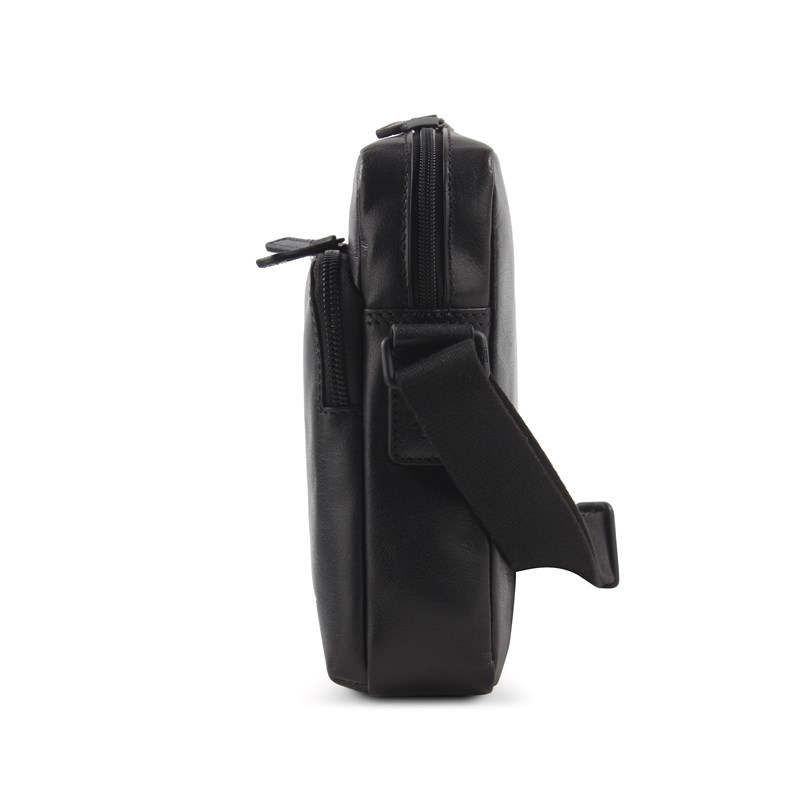 Jost<br>Skuldertaske Scandi XS