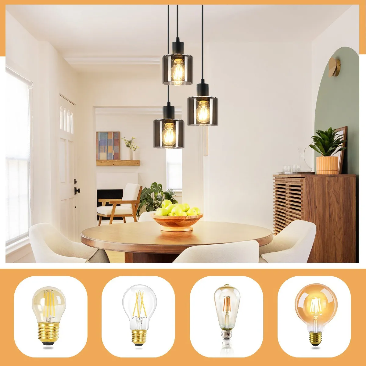 Nettlife Suspension