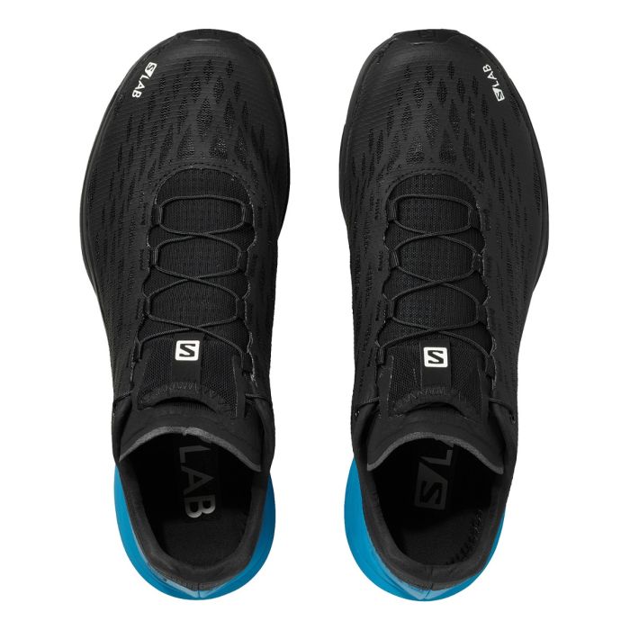 S/Lab XA Amphib 2 Men Løbesko