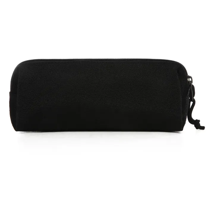 Vans Trousse Classique  | Noir