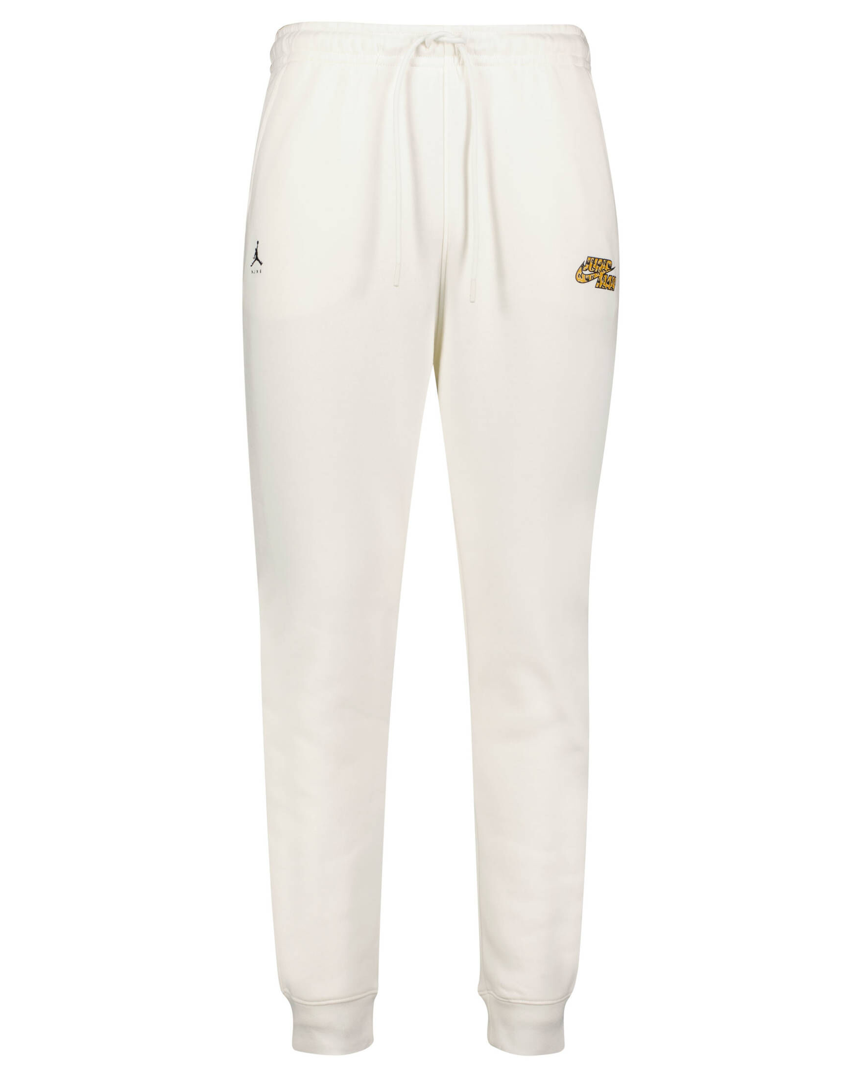 Jordan| Herren Joggerpants