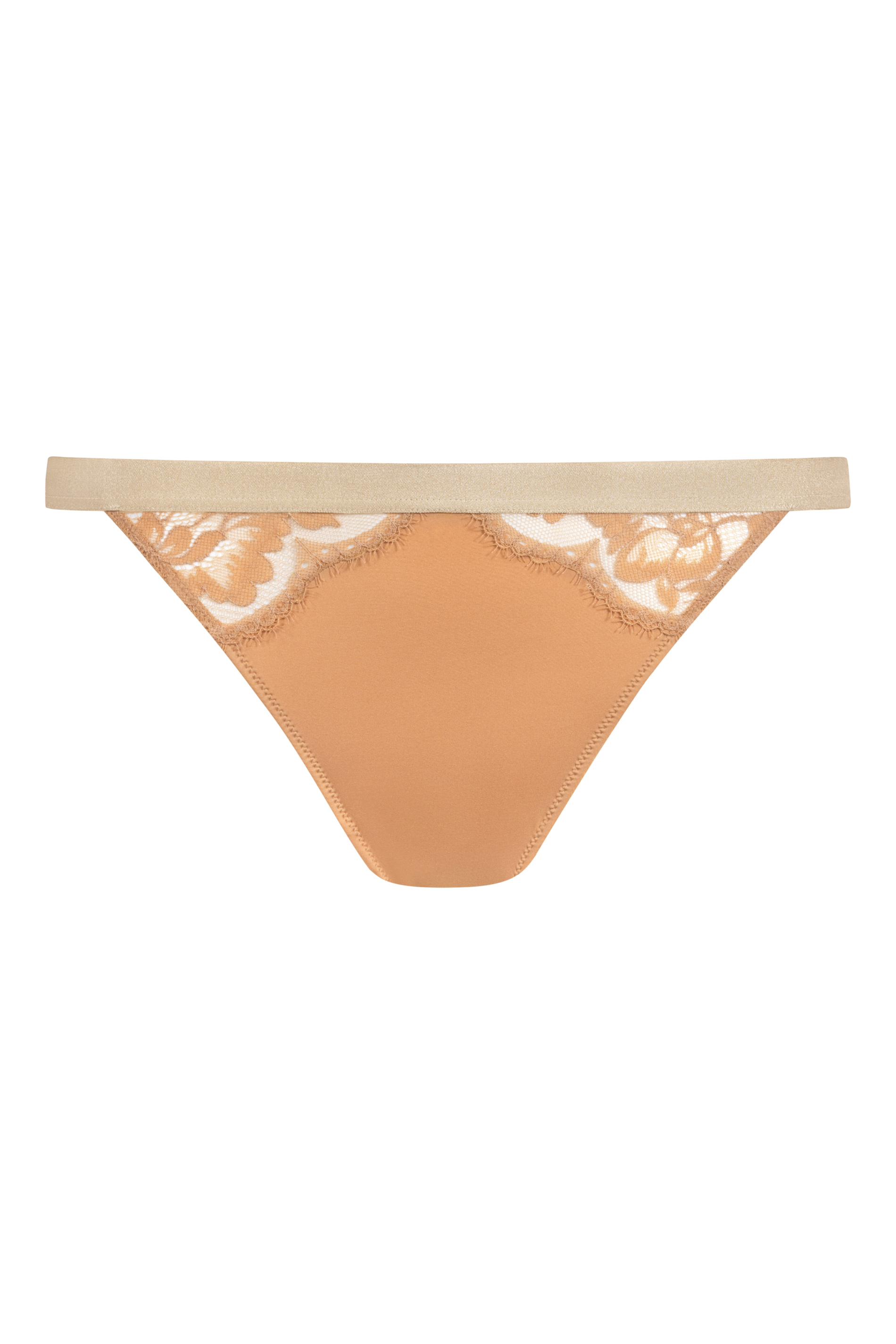 Tanga<br>Serie Poetry Vogue