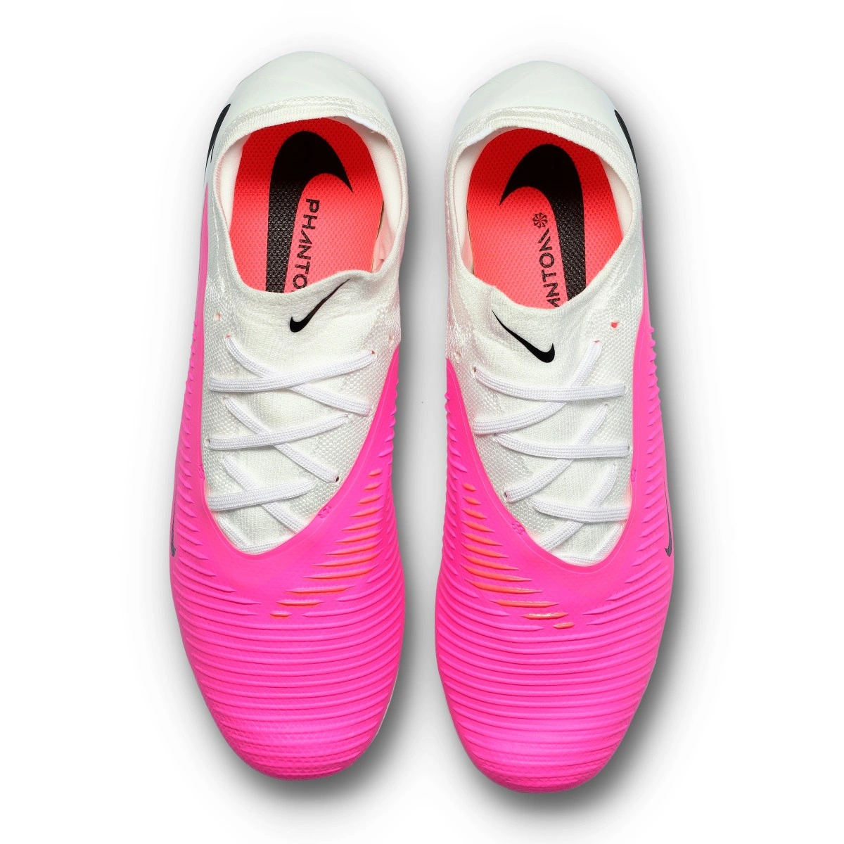 Chuteira Nike Phantom 6 Low Pro AG-Pro T