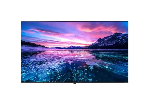 LG 43UR762H9ZC - 43