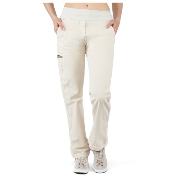 Chillaz - Women's Sandra 3.0 - Pantalon de bloc