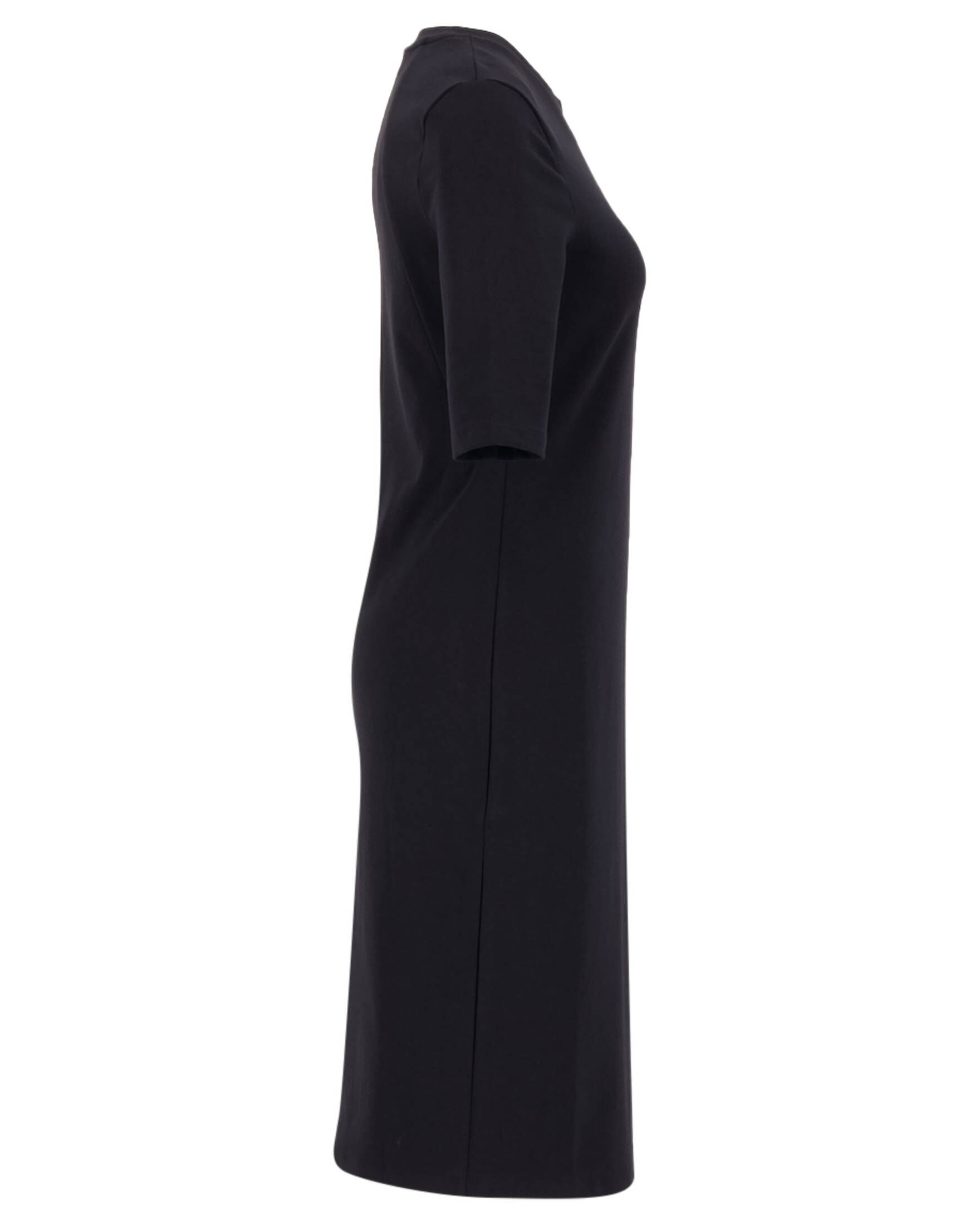 Marc O'Polo| Damen Jerseykleid